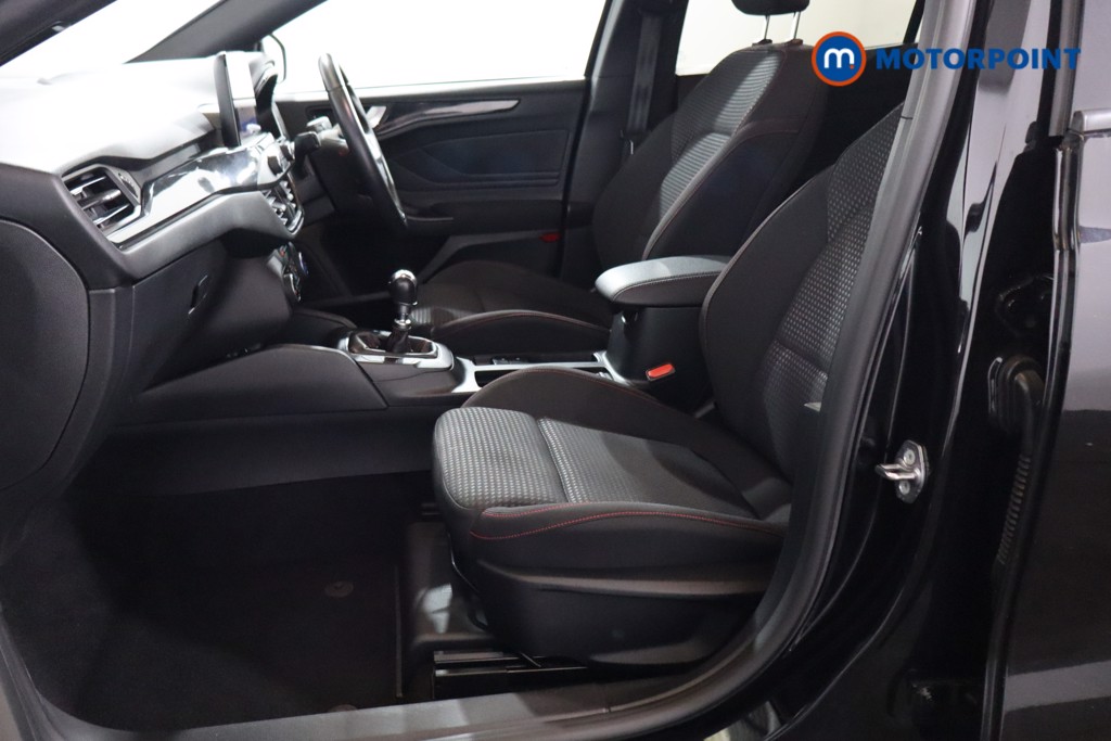 Used Ford Focus 2020 for sale - 76862768: Photo 26