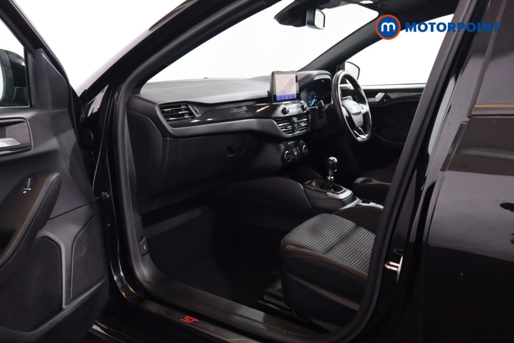 Used Ford Focus 2020 for sale - 76862768: Photo 27