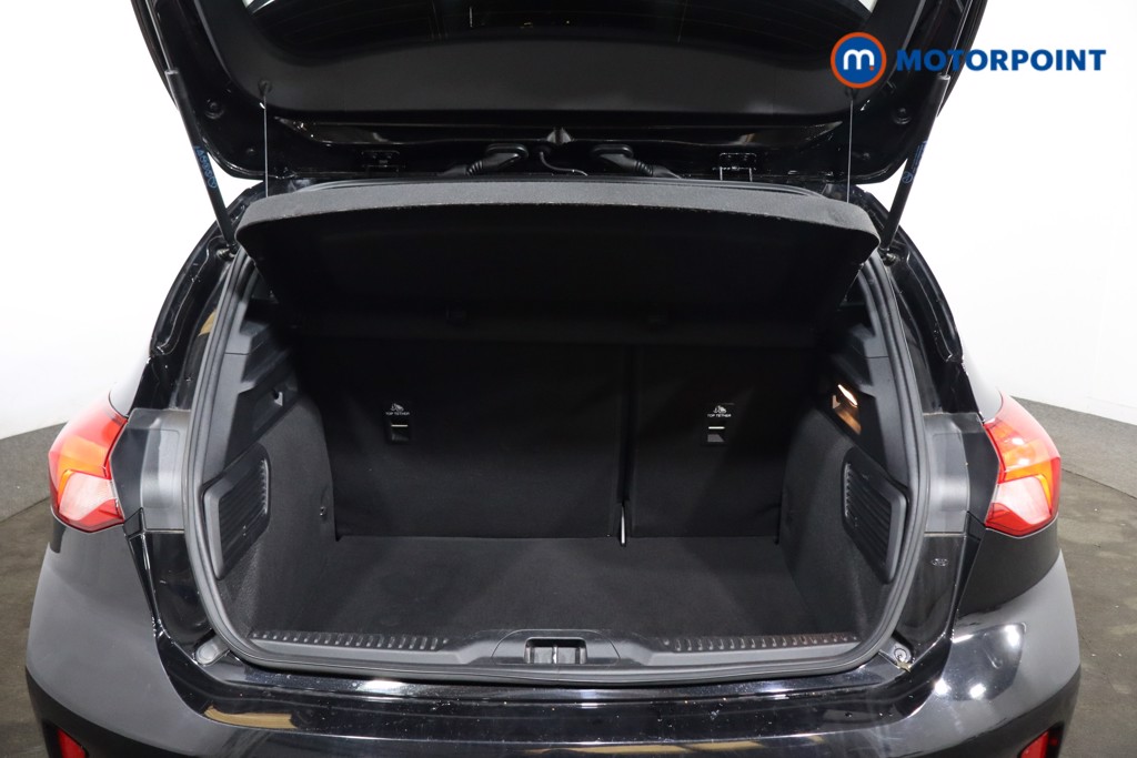 Used Ford Focus 2020 for sale - 76862768: Photo 30