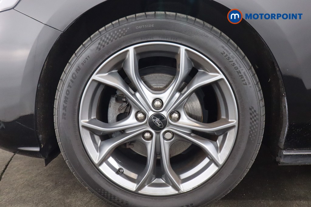 Used Ford Focus 2020 for sale - 76862768: Photo 33