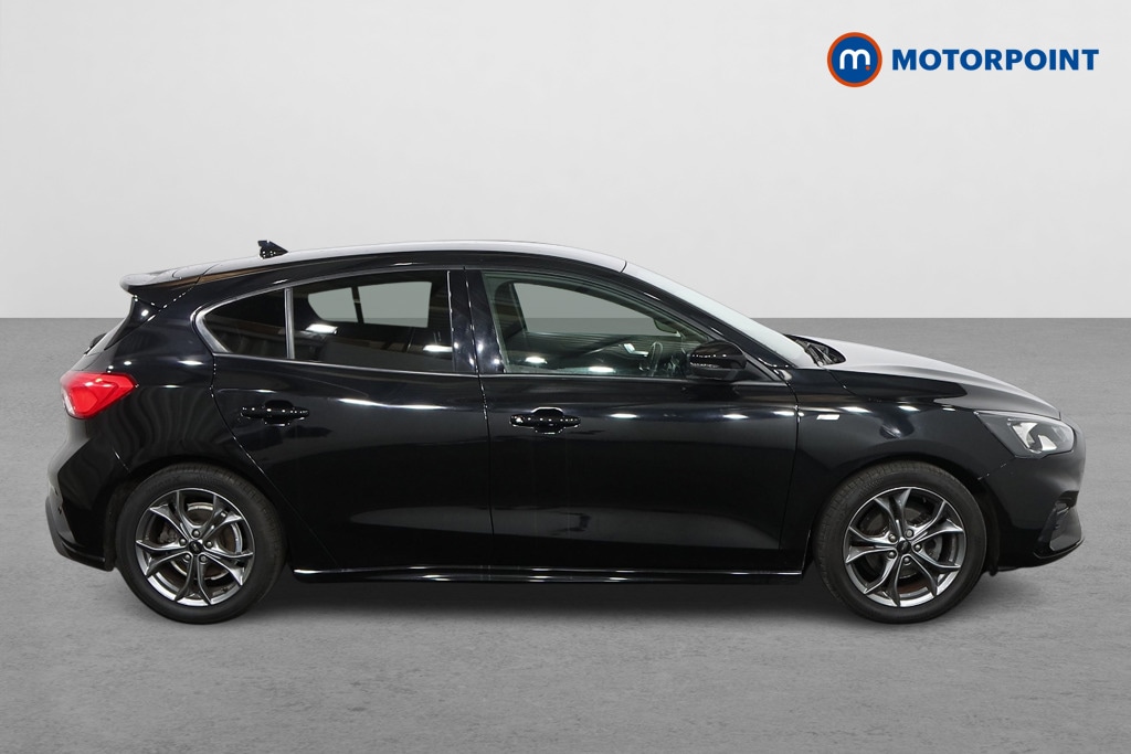 Used Ford Focus 2020 for sale - 76862768: Photo 8