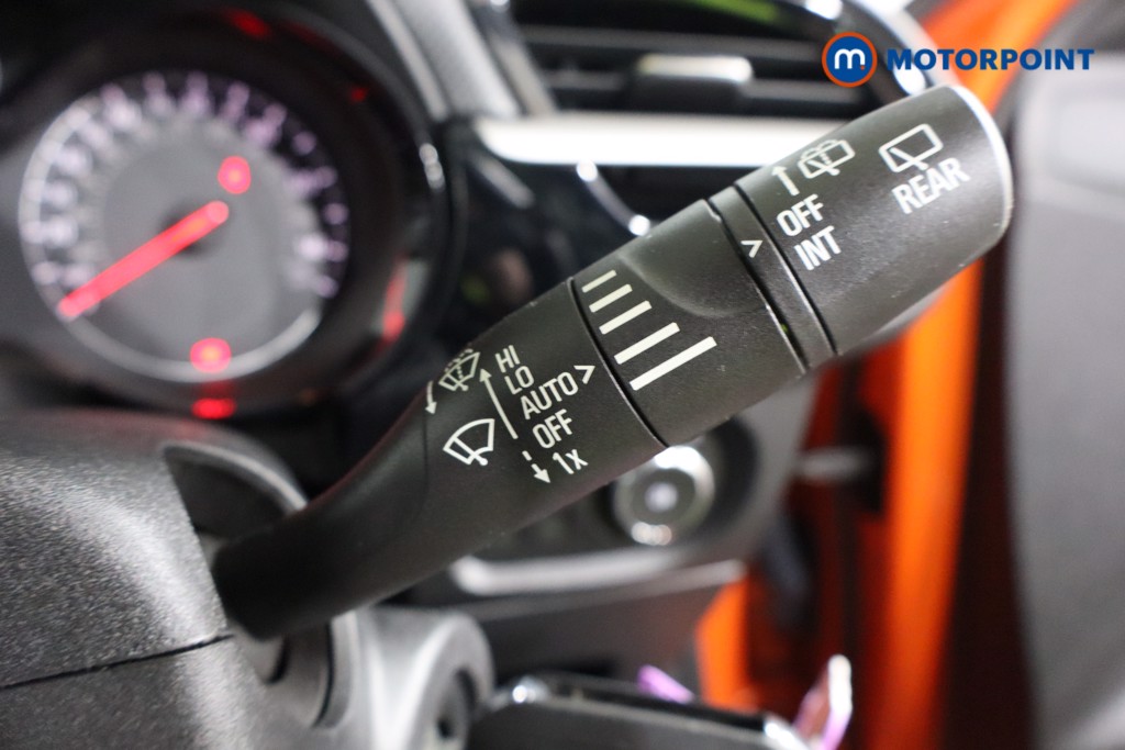 Used Vauxhall Corsa 2021 for sale - 77620243: Photo 23