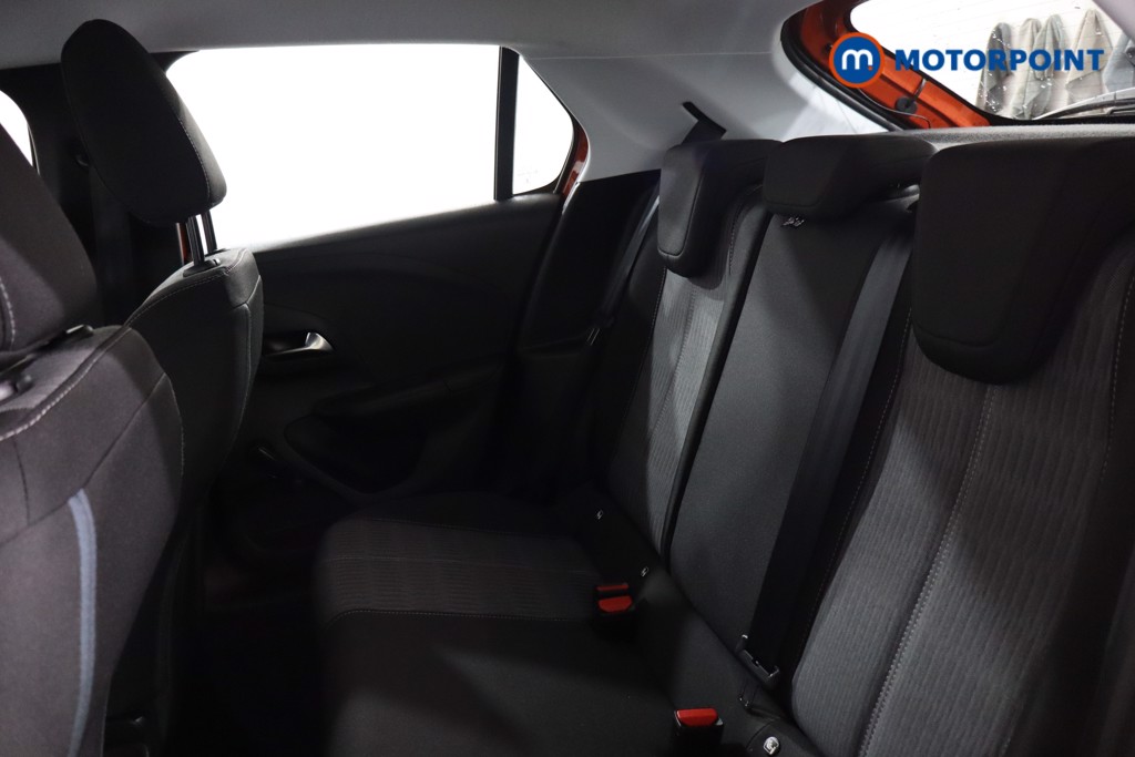 Used Vauxhall Corsa 2021 for sale - 77620243: Photo 27