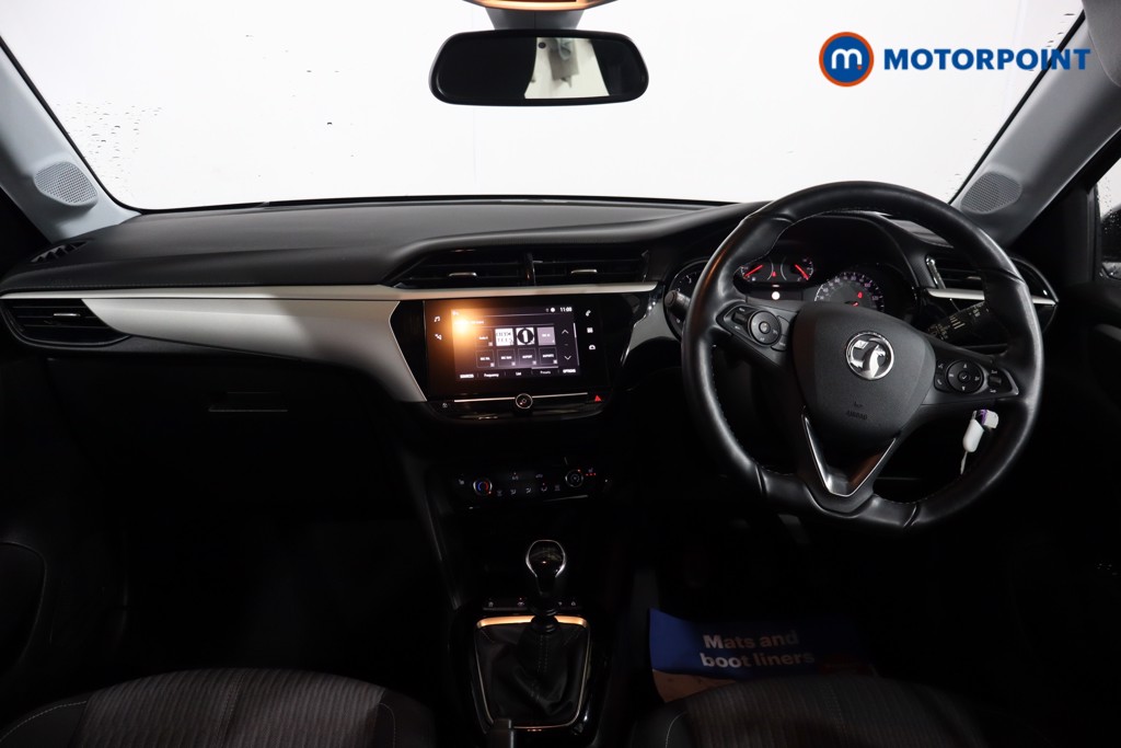 Used Vauxhall Corsa 2021 for sale - 77620243: Photo 28