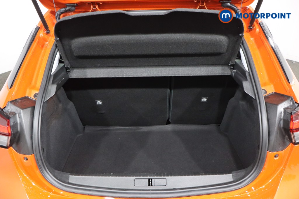 Used Vauxhall Corsa 2021 for sale - 77620243: Photo 29