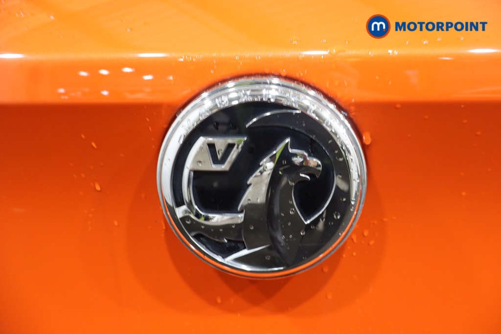 Used Vauxhall Corsa 2021 for sale - 77620243: Photo 37