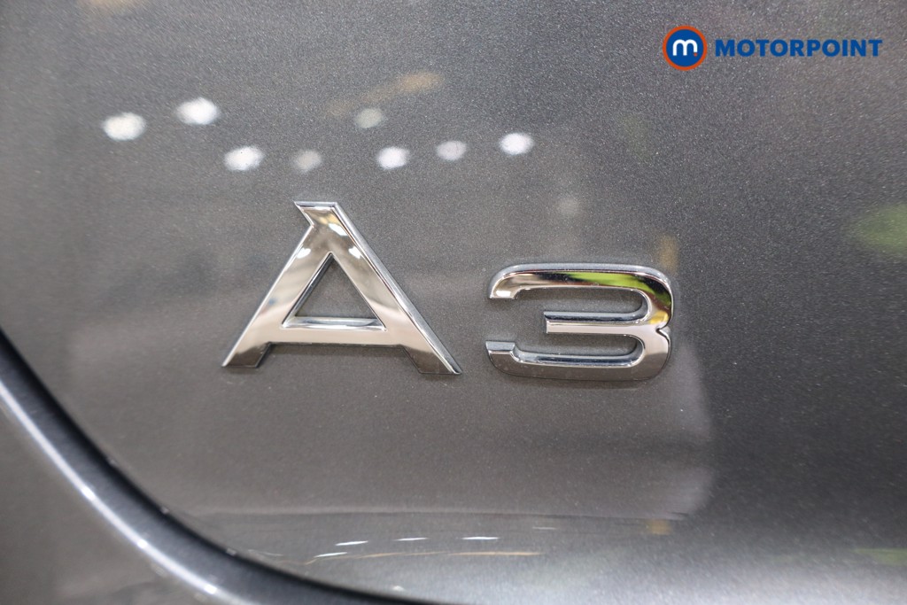 Vehicle 45