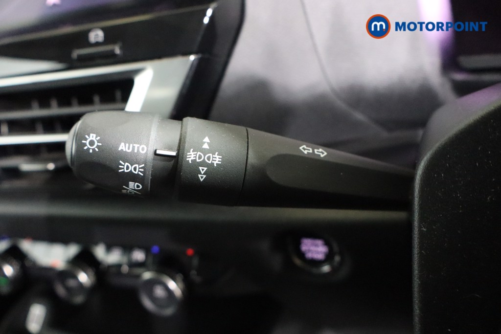 Used Citroen C4 X 2023 for sale - 77589277: Photo 12