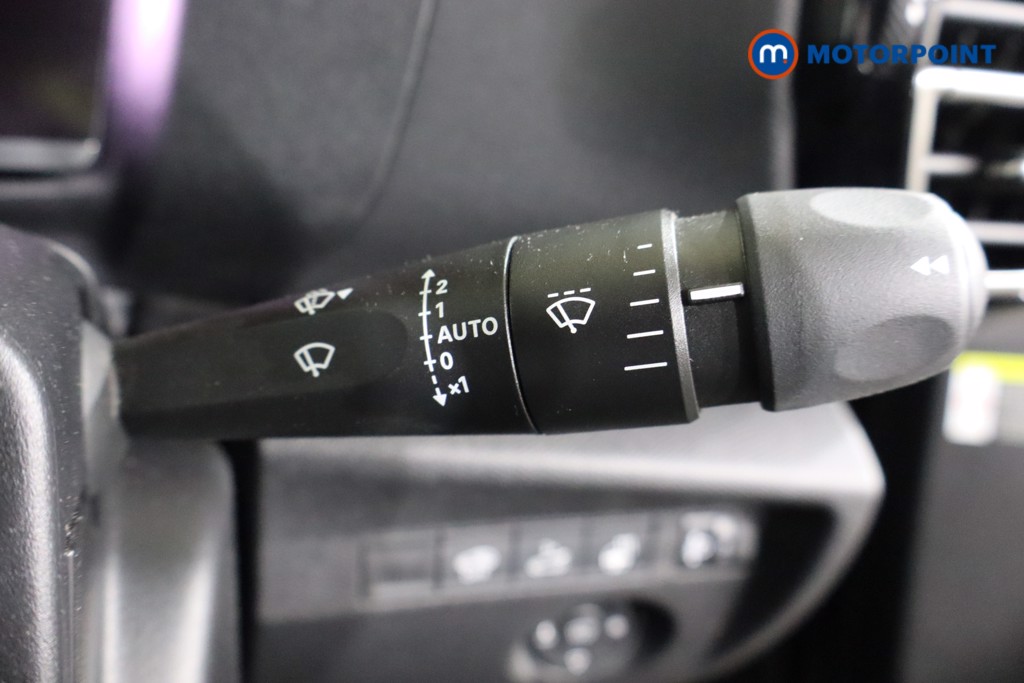 Used Citroen C4 X 2023 for sale - 77589277: Photo 13