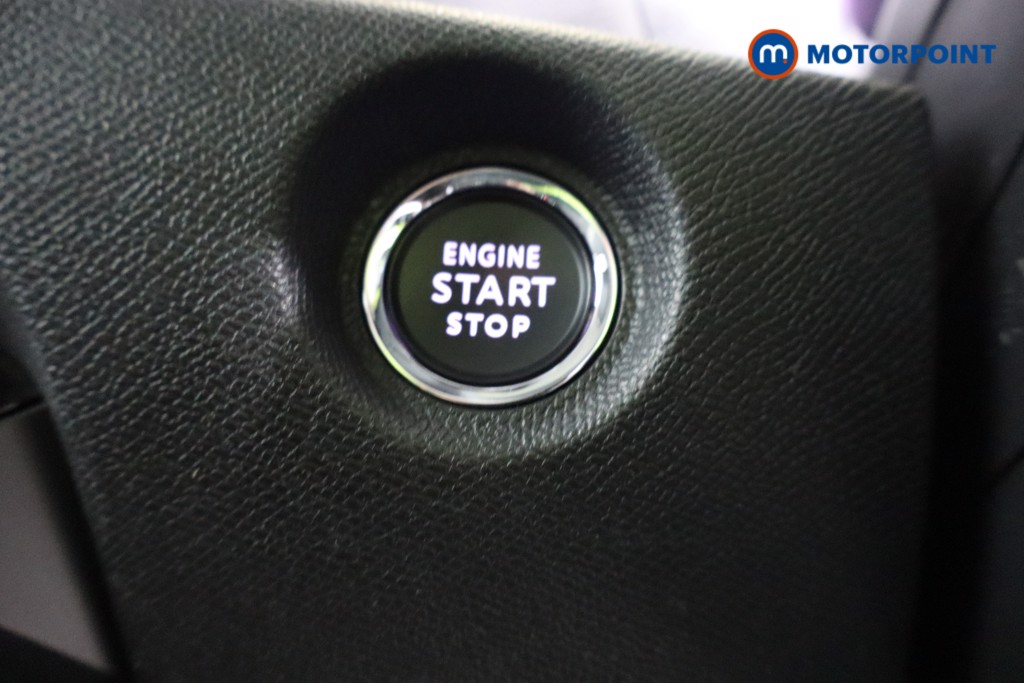 Used Citroen C4 X 2023 for sale - 77589277: Photo 16