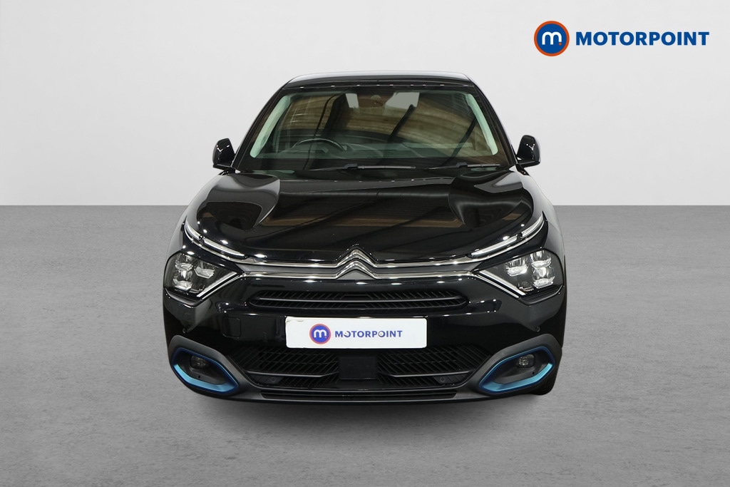 Used Citroen C4 X 2023 for sale - 77589277: Photo 2