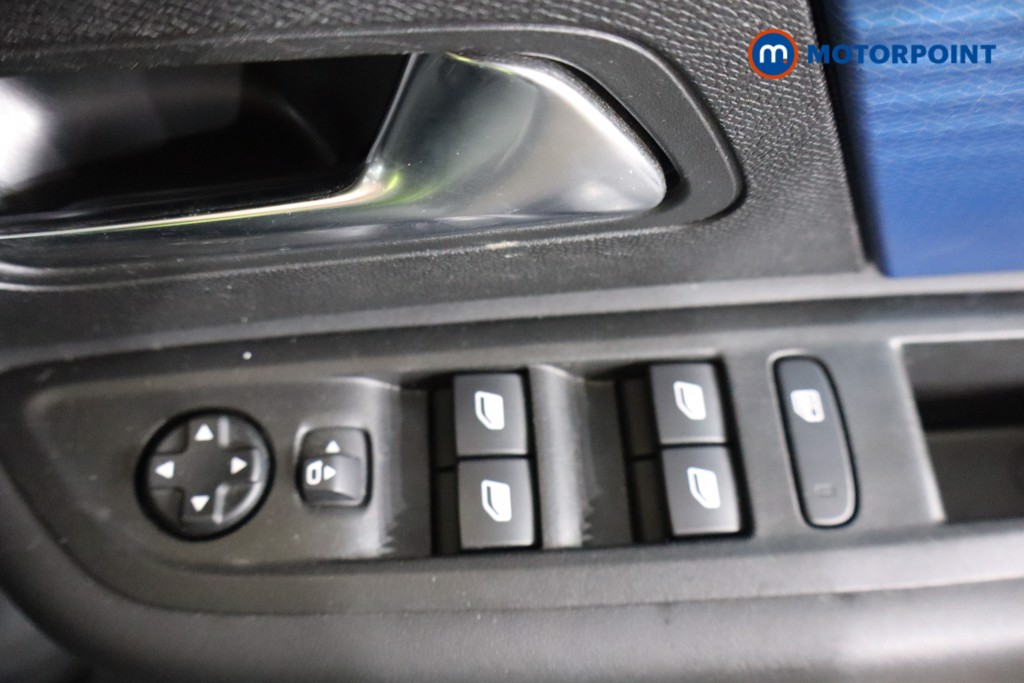 Used Citroen C4 X 2023 for sale - 77589277: Photo 23