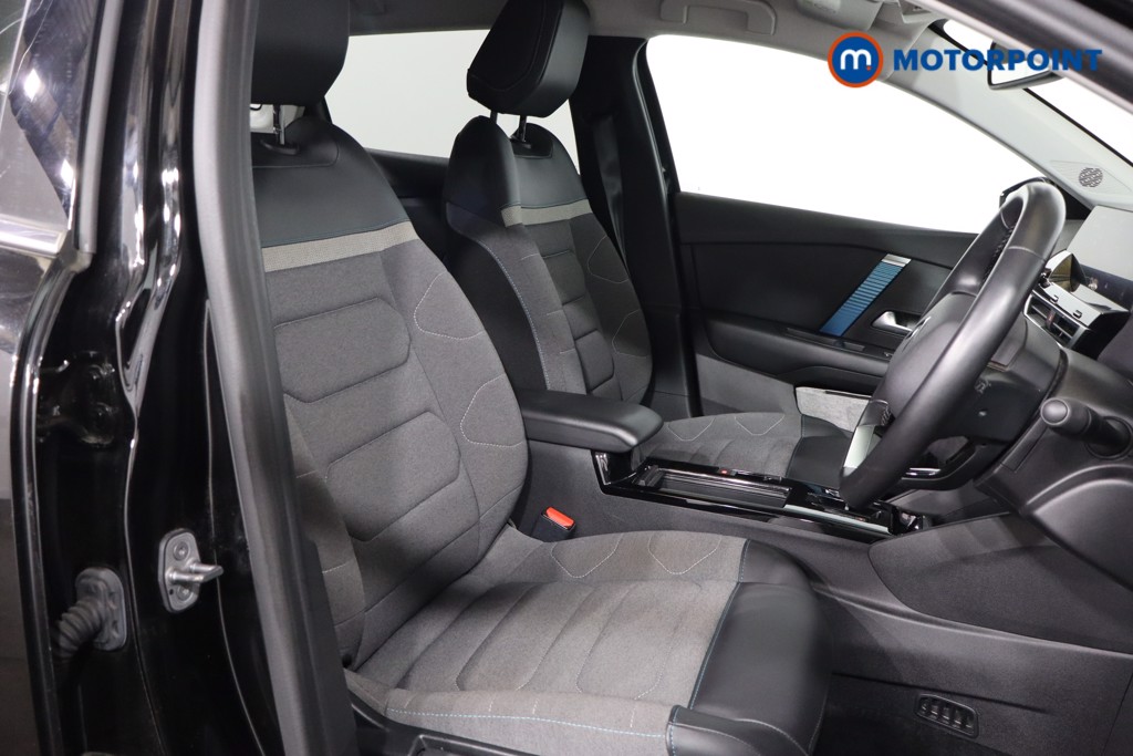 Used Citroen C4 X 2023 for sale - 77589277: Photo 24