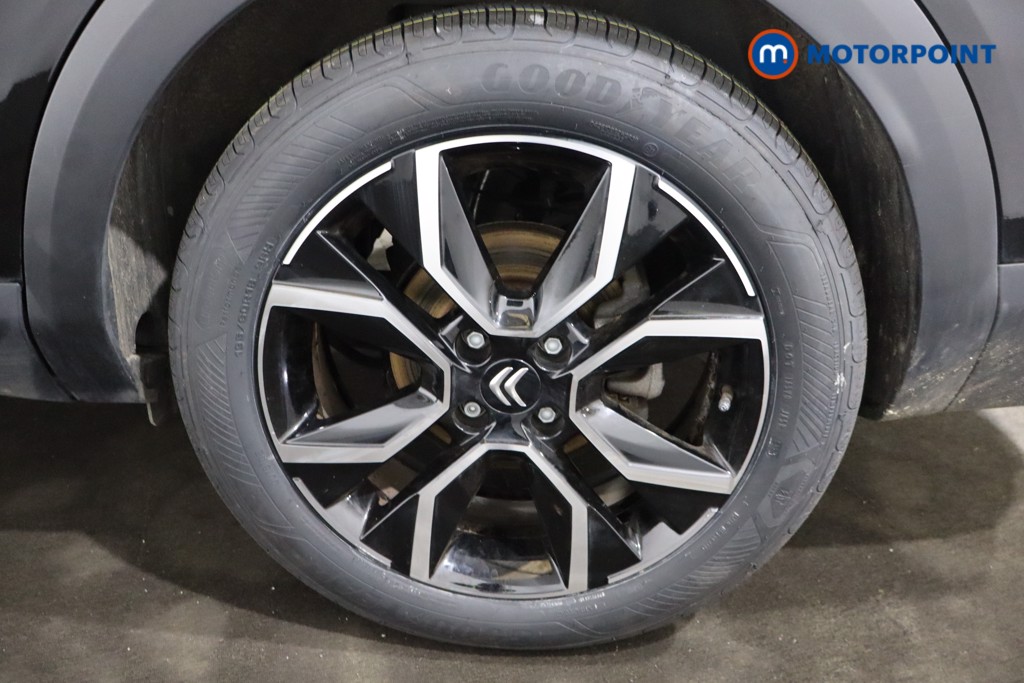 Used Citroen C4 X 2023 for sale - 77589277: Photo 32