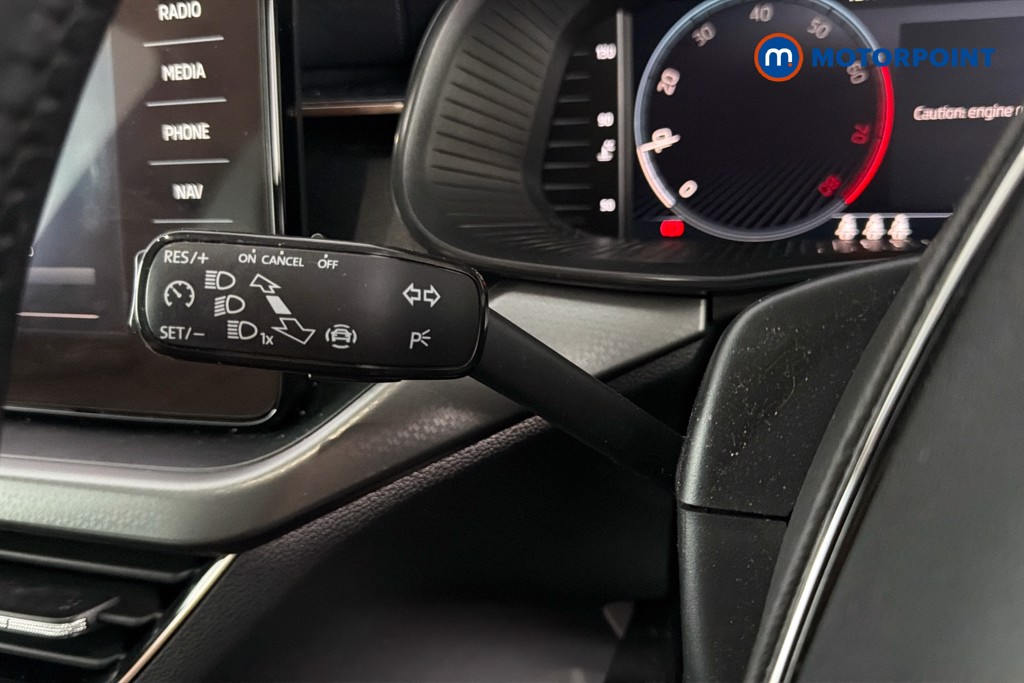 Used Skoda Kamiq 2022 for sale - 78095304: Photo 14