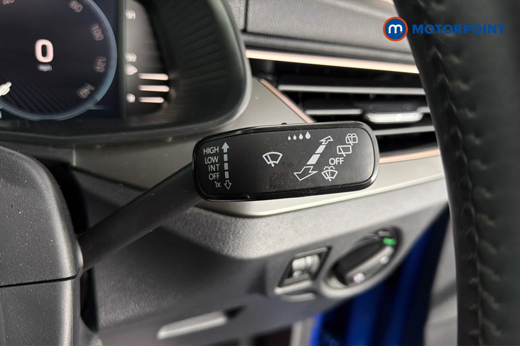 Used Skoda Kamiq 2022 for sale - 78095304: Photo 15