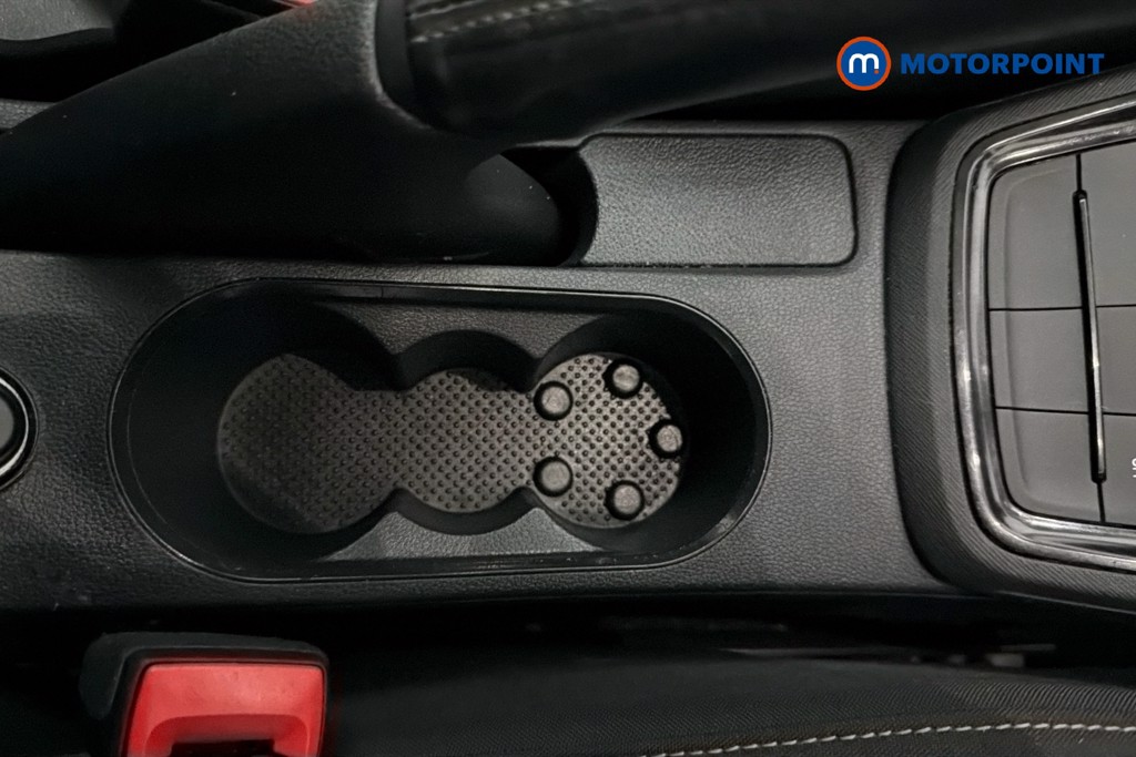 Used Skoda Kamiq 2022 for sale - 78095304: Photo 21