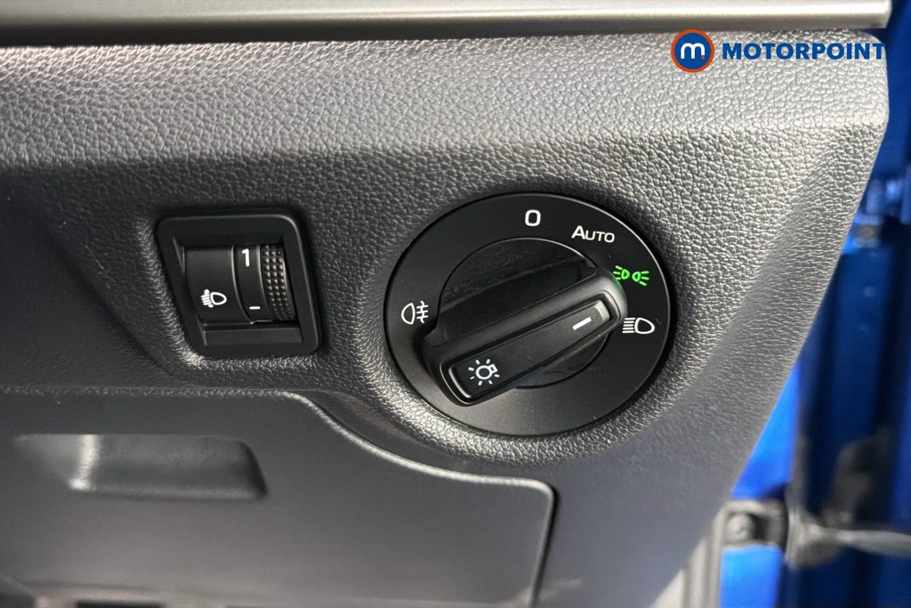 Used Skoda Kamiq 2022 for sale - 78095304: Photo 22