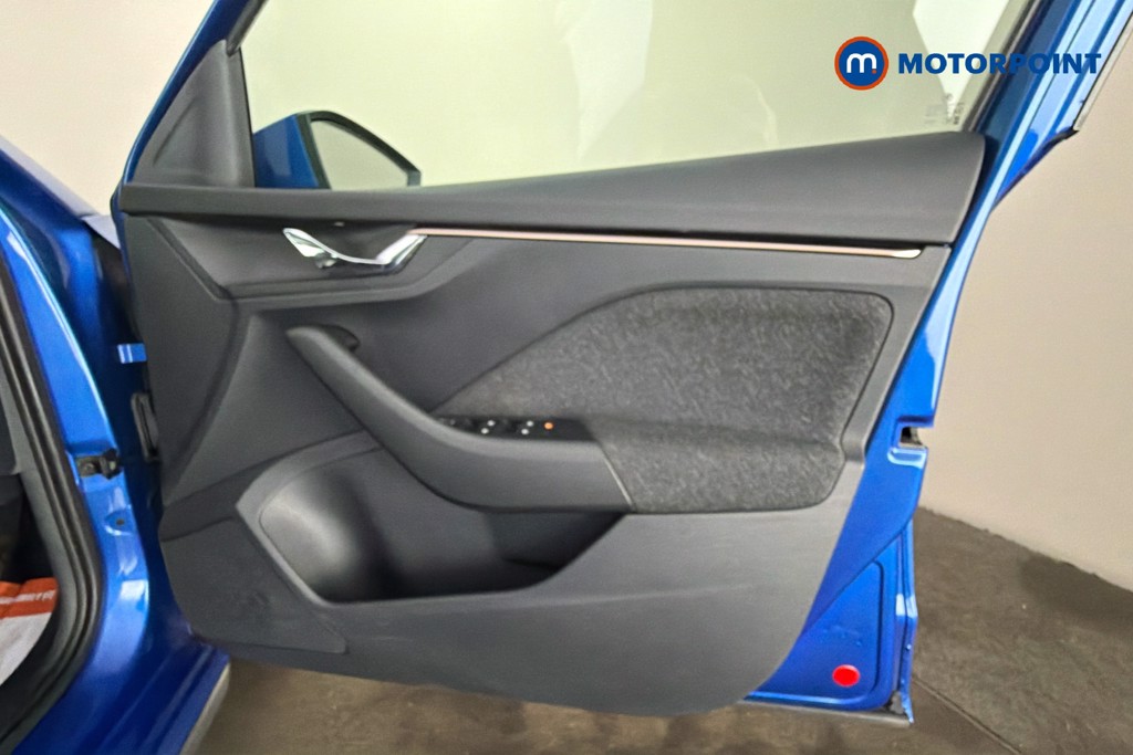 Used Skoda Kamiq 2022 for sale - 78095304: Photo 23