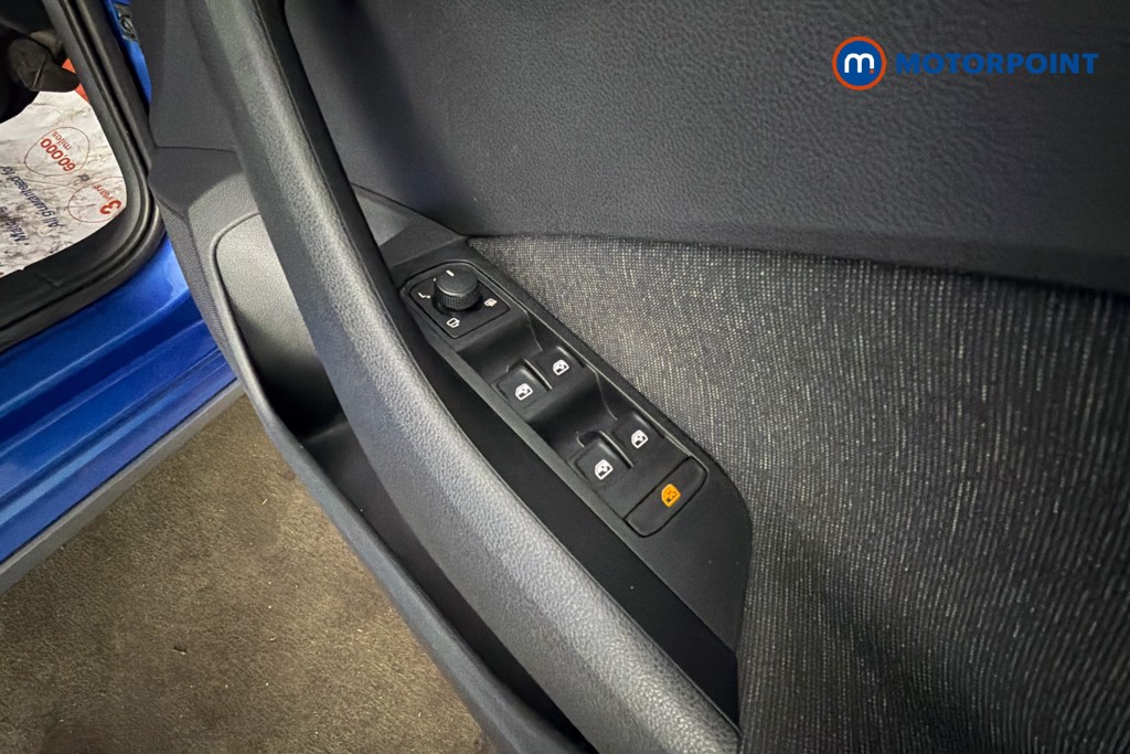 Used Skoda Kamiq 2022 for sale - 78095304: Photo 24