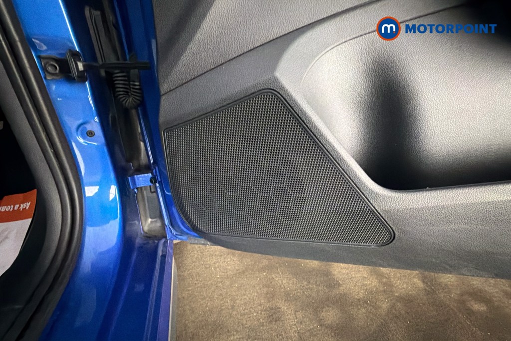 Used Skoda Kamiq 2022 for sale - 78095304: Photo 25