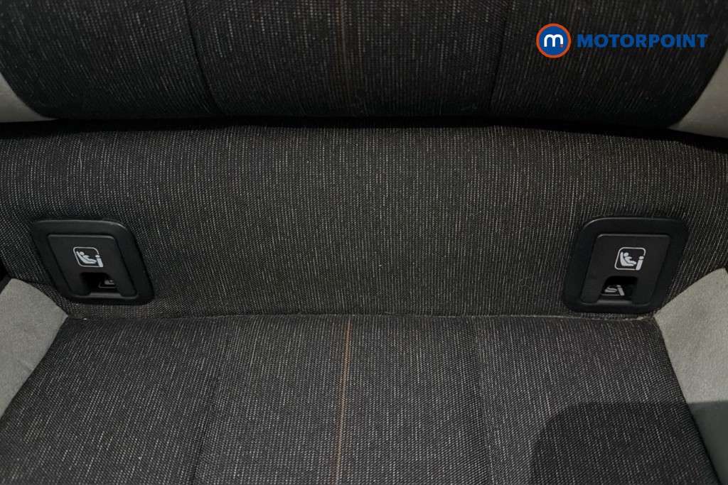 Used Skoda Kamiq 2022 for sale - 78095304: Photo 28