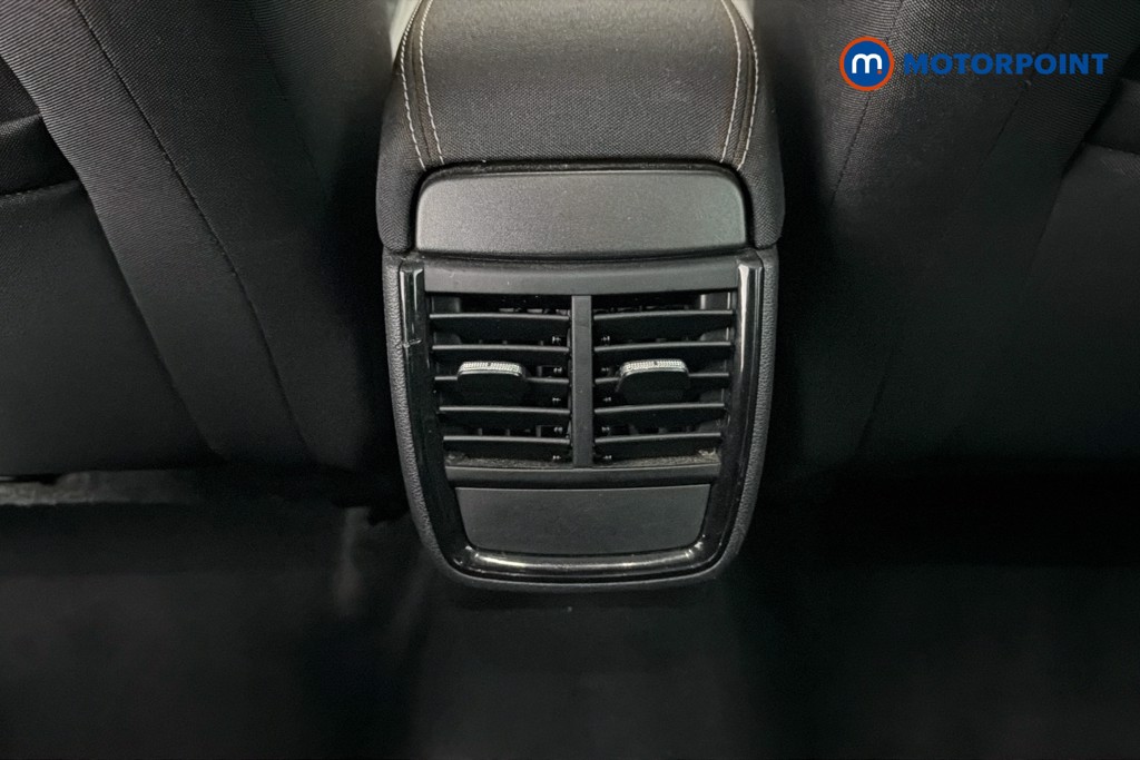 Used Skoda Kamiq 2022 for sale - 78095304: Photo 29