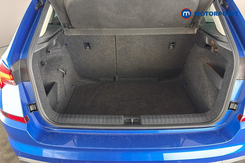 Used Skoda Kamiq 2022 for sale - 78095304: Photo 30