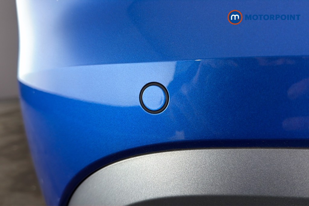 Used Skoda Kamiq 2022 for sale - 78095304: Photo 33