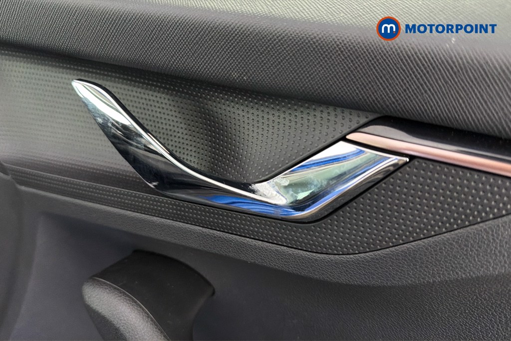 Used Skoda Kamiq 2022 for sale - 78095304: Photo 34