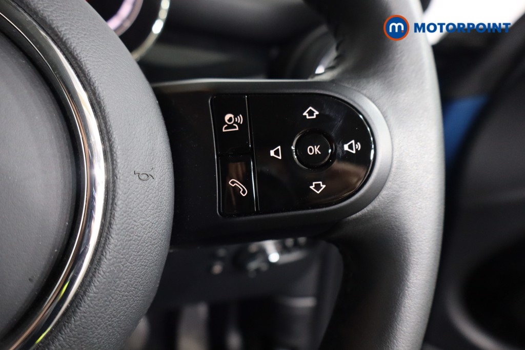 Used MINI Hatch for sale - 76649018: Photo 11