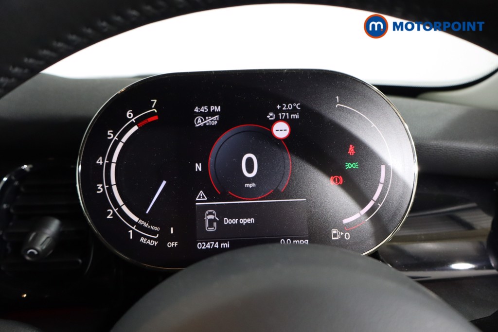 Used MINI Hatch for sale - 76649018: Photo 12