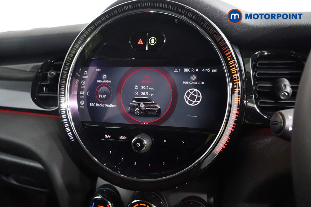 Used MINI Hatch for sale - 76649018: Photo 13