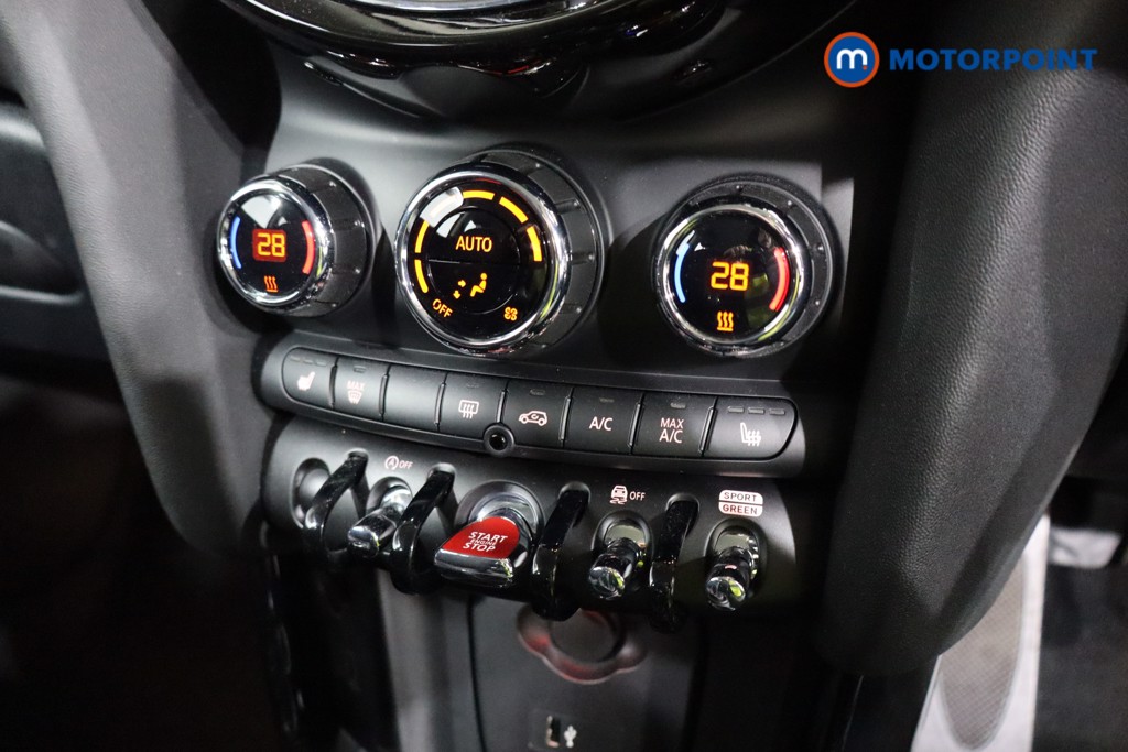 Used MINI Hatch for sale - 76649018: Photo 14