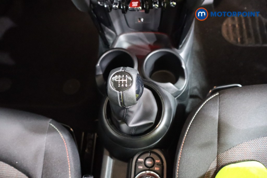 Used MINI Hatch for sale - 76649018: Photo 15