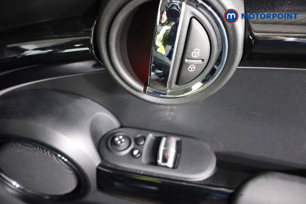 Used MINI Hatch for sale - 76649018: Photo 16