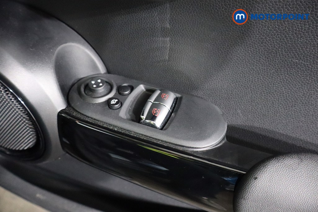 Used MINI Hatch for sale - 76649018: Photo 17