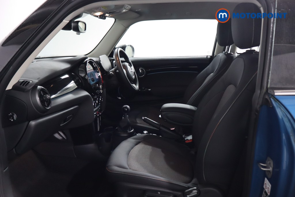 Used MINI Hatch for sale - 76649018: Photo 18