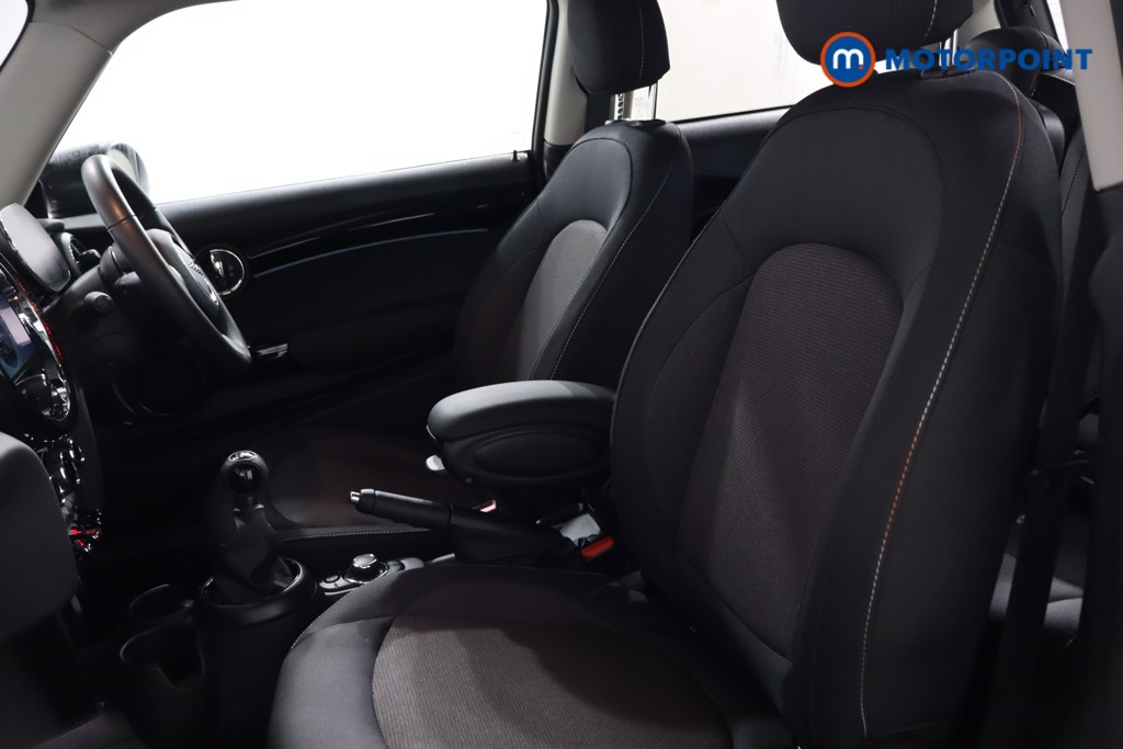 Used MINI Hatch for sale - 76649018: Photo 19