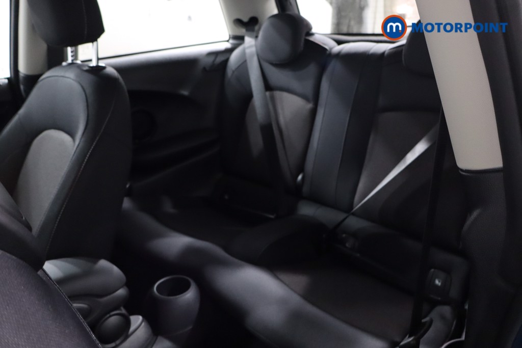 Used MINI Hatch for sale - 76649018: Photo 20