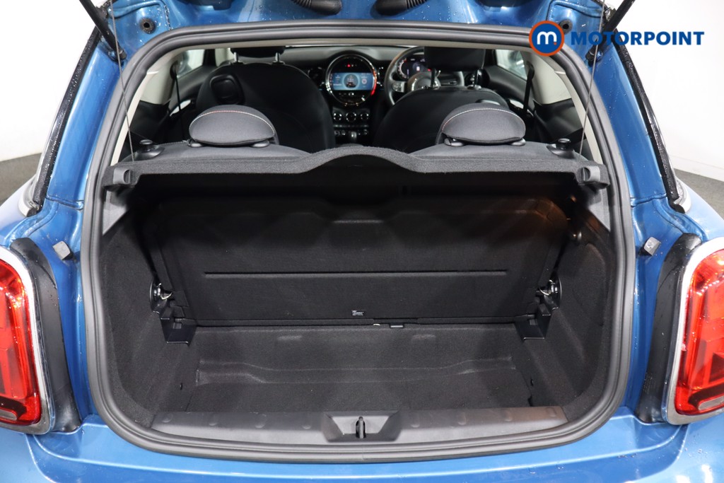 Used MINI Hatch for sale - 76649018: Photo 21