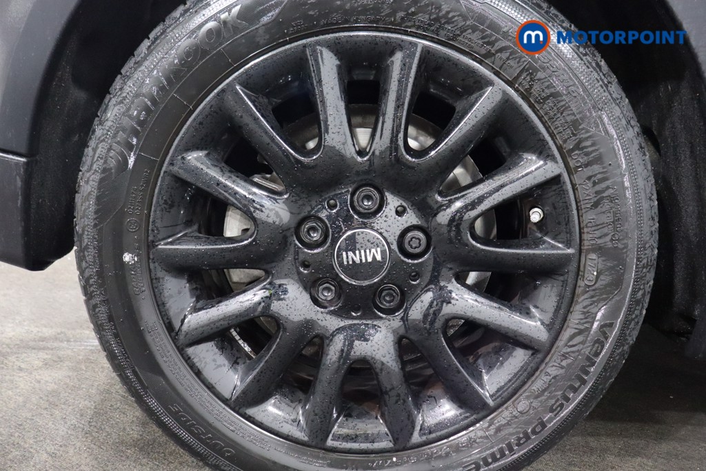 Used MINI Hatch for sale - 76649018: Photo 22