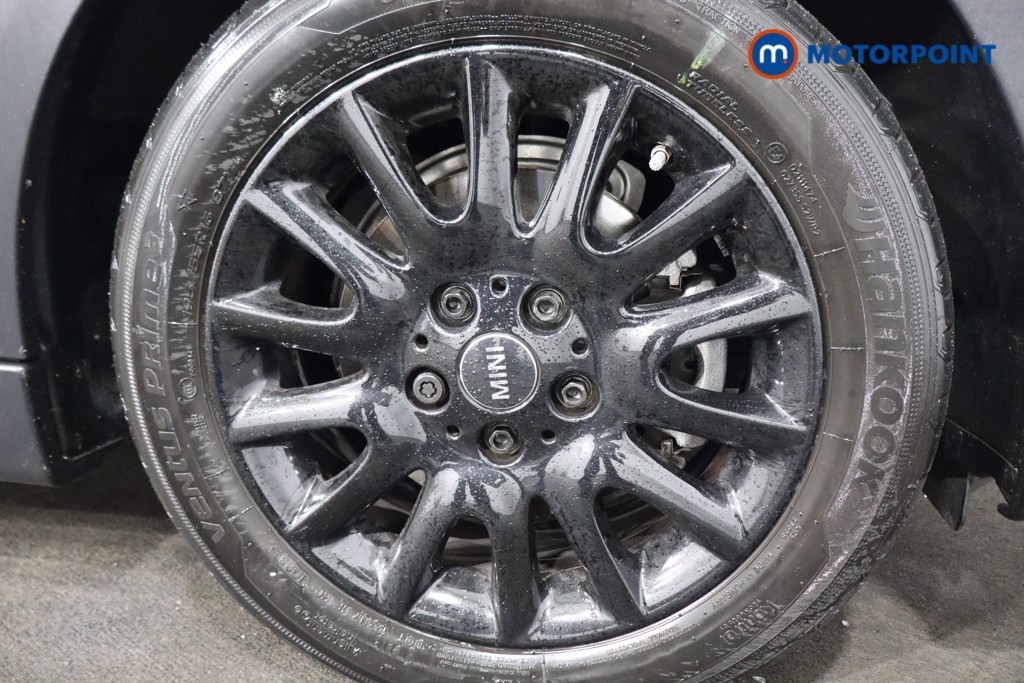 Used MINI Hatch for sale - 76649018: Photo 23