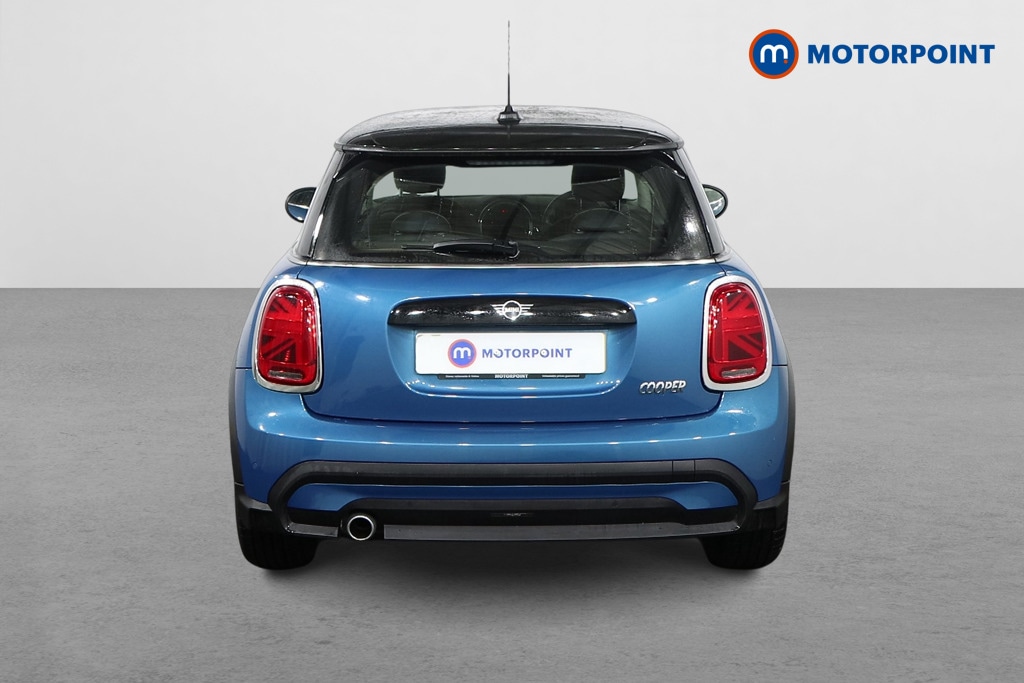 Used MINI Hatch for sale - 76649018: Photo 6
