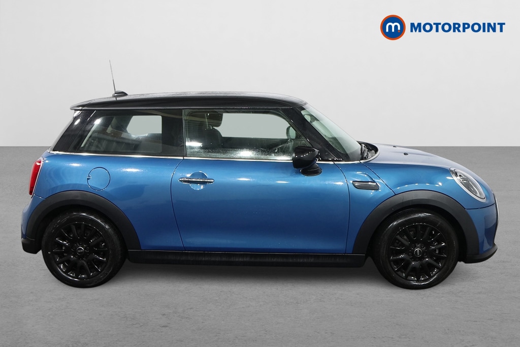 Used MINI Hatch for sale - 76649018: Photo 8