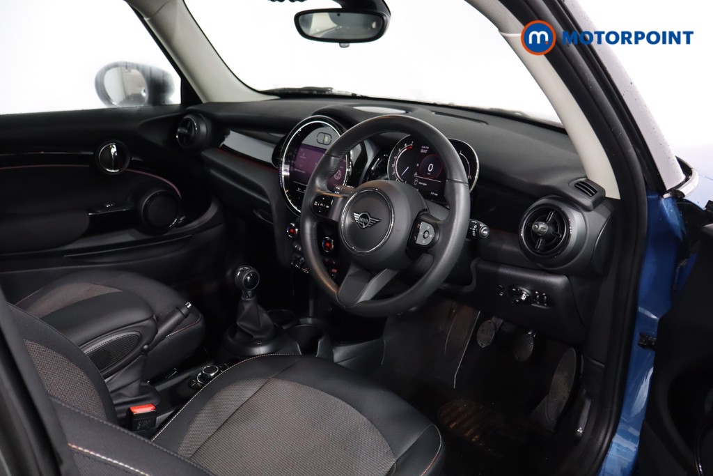 Used MINI Hatch for sale - 76649018: Photo 9