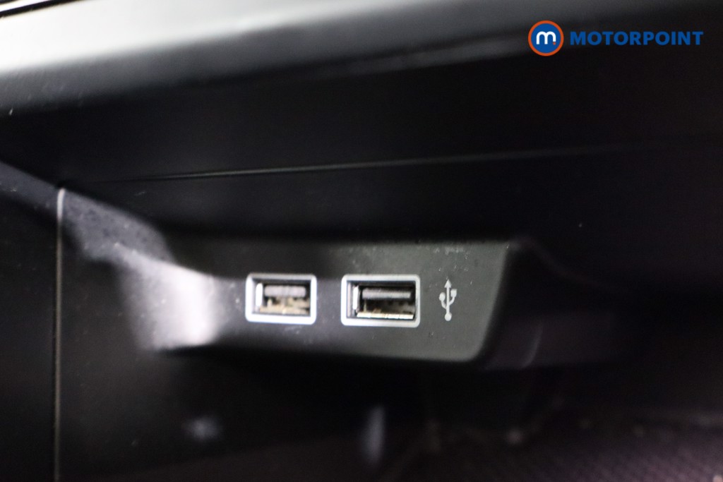 Used Volkswagen Polo 2020 for sale - 76718364: Photo 12