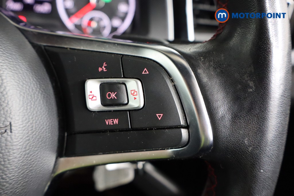 Used Volkswagen Polo 2020 for sale - 76718364: Photo 16