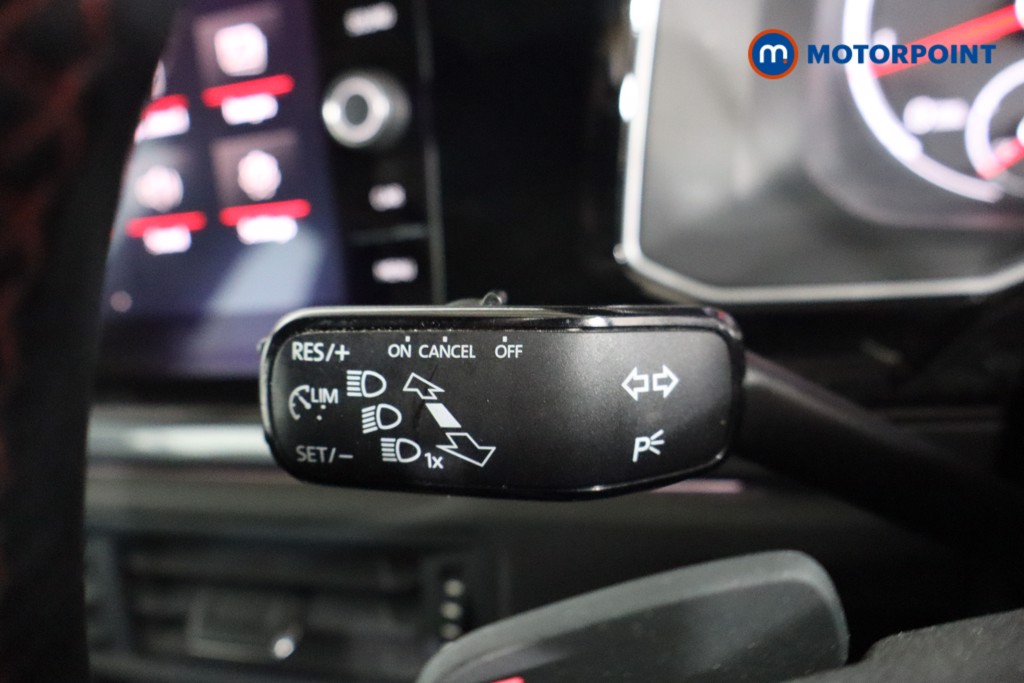 Used Volkswagen Polo 2020 for sale - 76718364: Photo 17