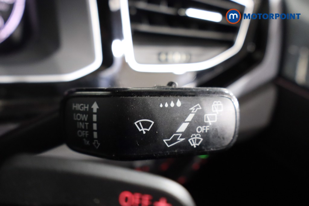 Used Volkswagen Polo 2020 for sale - 76718364: Photo 18